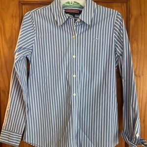 Vineyard Vines Buttondown